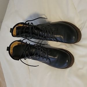Women's Frye boots